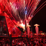Villa delle Rose, settembre 2026: tutti i party